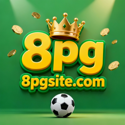 8pg