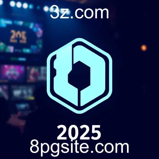 Evolução do 8pg no Cenário de Jogos Online em 2026