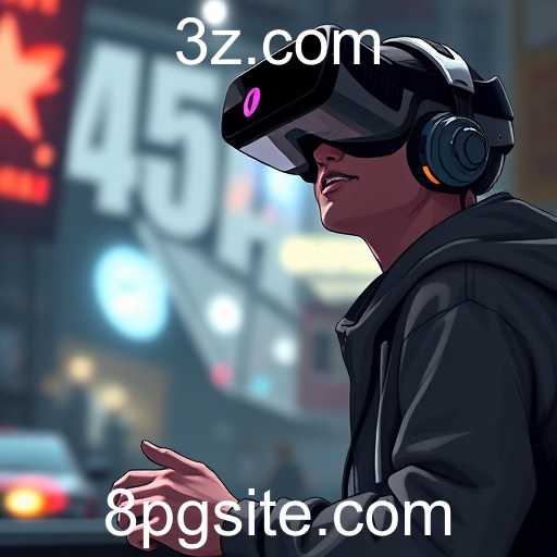 Avanços e Desafios no Mundo dos Jogos em 2026