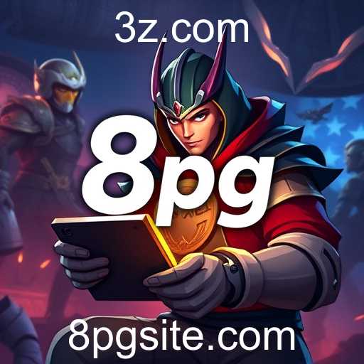 Expansão e Inovação no Universo dos Jogos Online