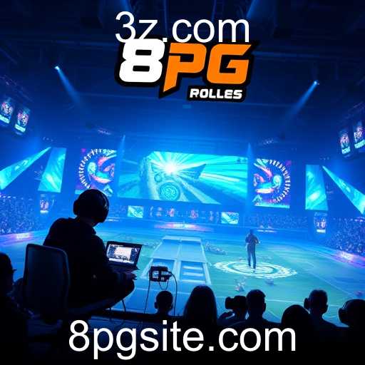 Tendências e Desafios da Indústria de Jogos em 2025