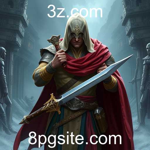 Revolução no Mundo dos Jogos Online em 2025