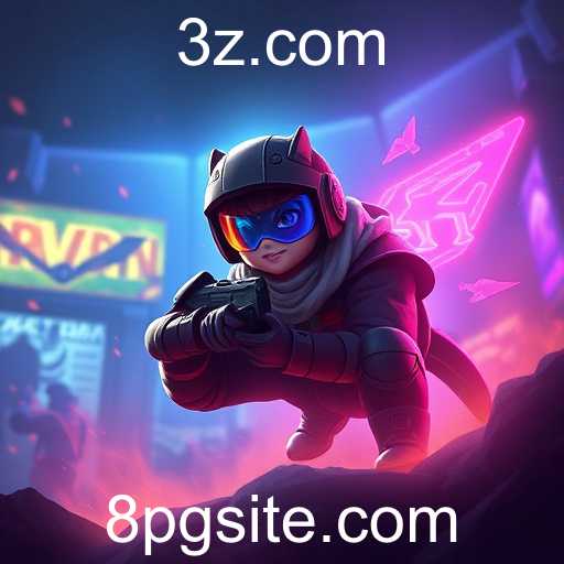 Tendências de Jogos no Brasil