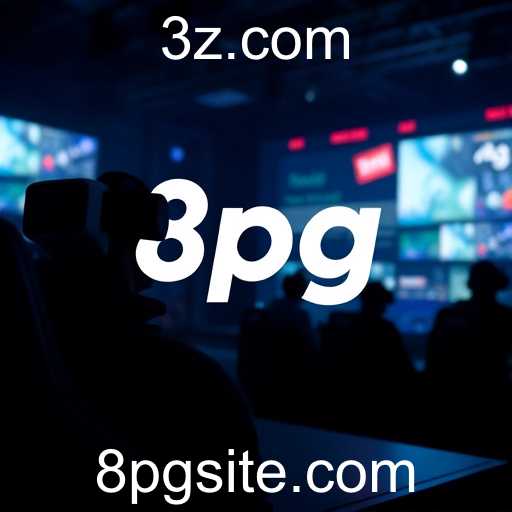 Novidades e Tendências no Mundo dos Jogos em 2026