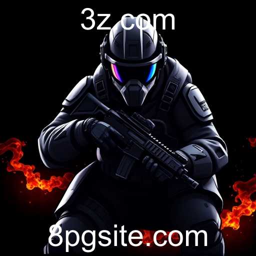 O Legado de 8pg no Mundo dos Jogos em Português