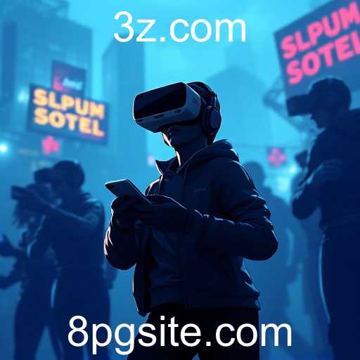 Novidades e Tendências no Mundo dos Jogos em 2026