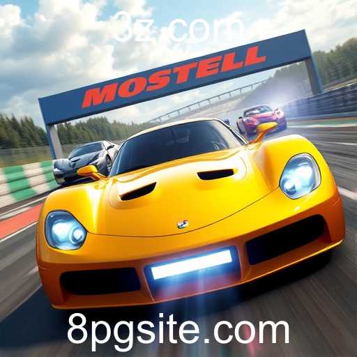 A Revolução do 8pg nos Jogos Online